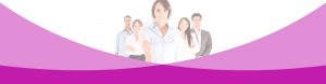 ahorralia.es tu franquicia del ahorro