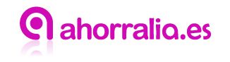 logo ahorralia.es